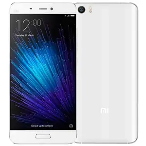 Замена usb разъема на телефоне Xiaomi Mi 5 в Перми